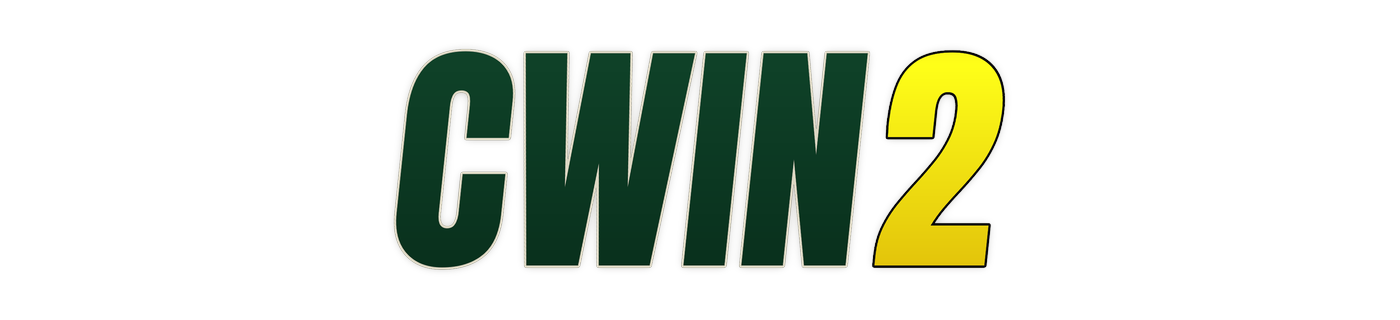 cwin2